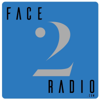 face-2-radio